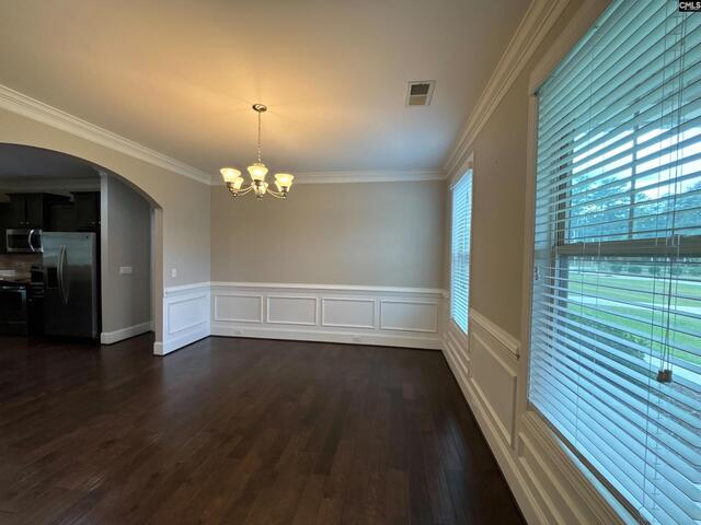 Photo of 108 Hackamore Lane