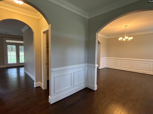 Photo of 108 Hackamore Lane