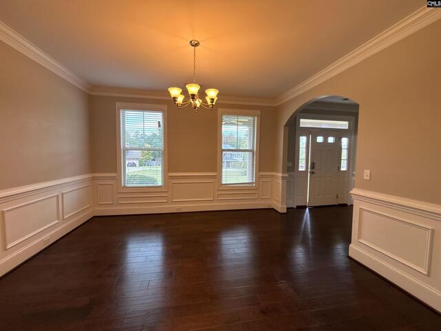 Photo of 108 Hackamore Lane