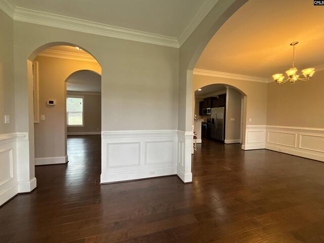 Photo of 108 Hackamore Lane