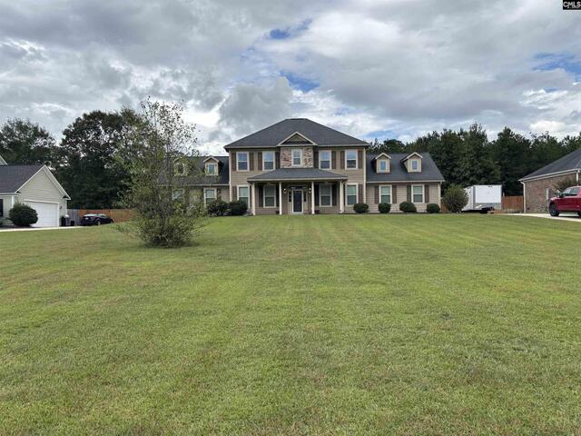 Photo of 108 Hackamore Lane