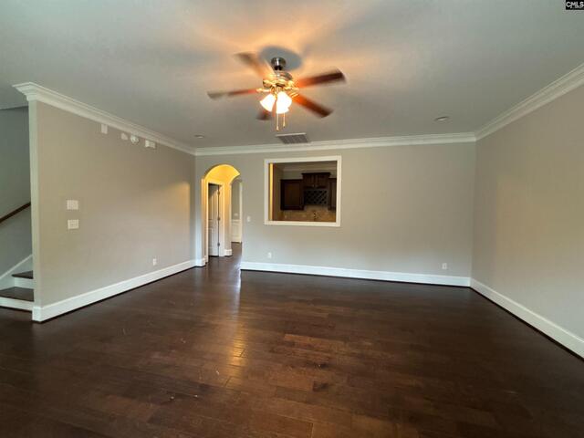 Photo of 108 Hackamore Lane