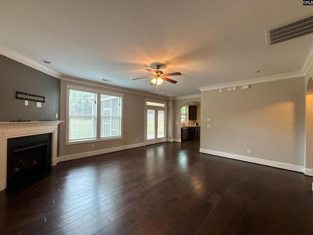 Photo of 108 Hackamore Lane