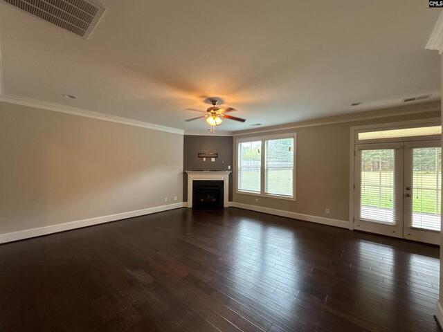 Photo of 108 Hackamore Lane