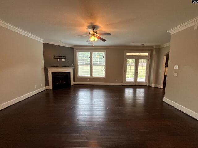 Photo of 108 Hackamore Lane