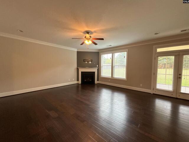 Photo of 108 Hackamore Lane