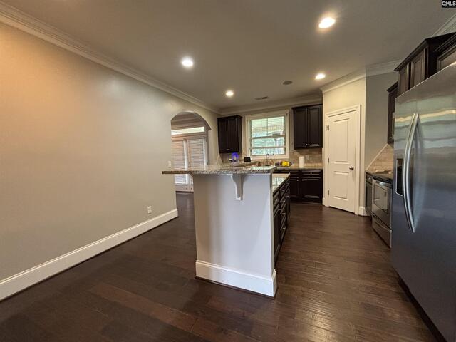 Photo of 108 Hackamore Lane