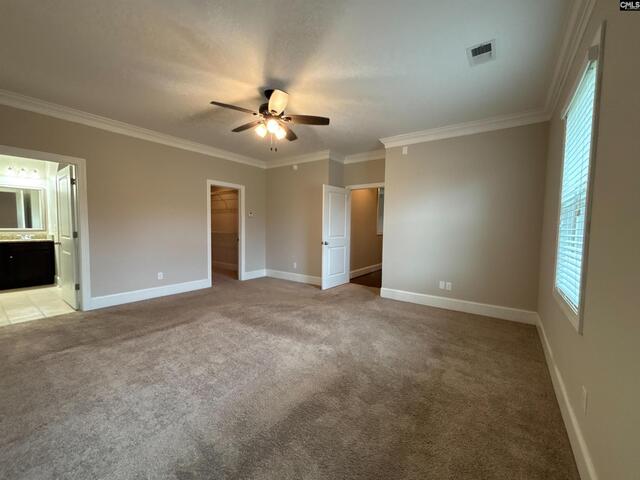 Photo of 108 Hackamore Lane