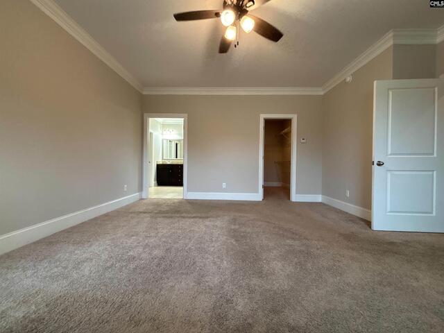 Photo of 108 Hackamore Lane