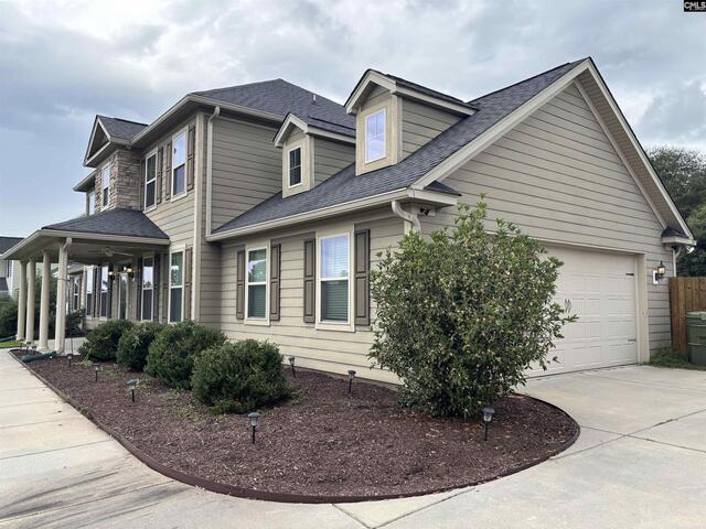 Photo of 108 Hackamore Lane