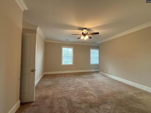 Photo of 108 Hackamore Lane