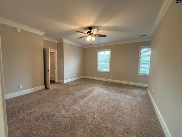 Photo of 108 Hackamore Lane