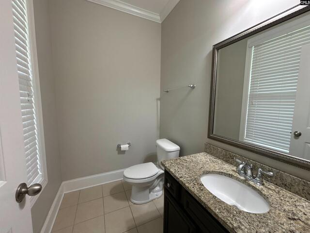 Photo of 108 Hackamore Lane