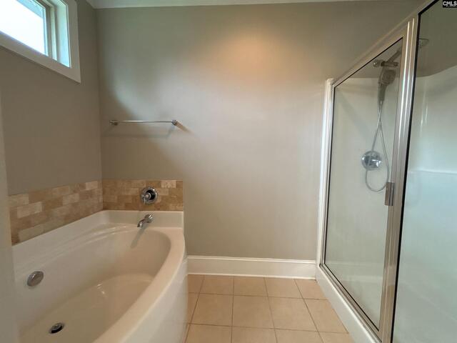 Photo of 108 Hackamore Lane