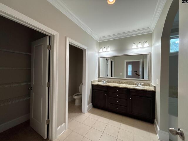 Photo of 108 Hackamore Lane