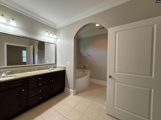 Photo of 108 Hackamore Lane