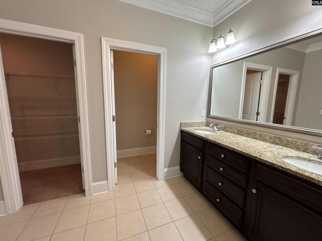 Photo of 108 Hackamore Lane