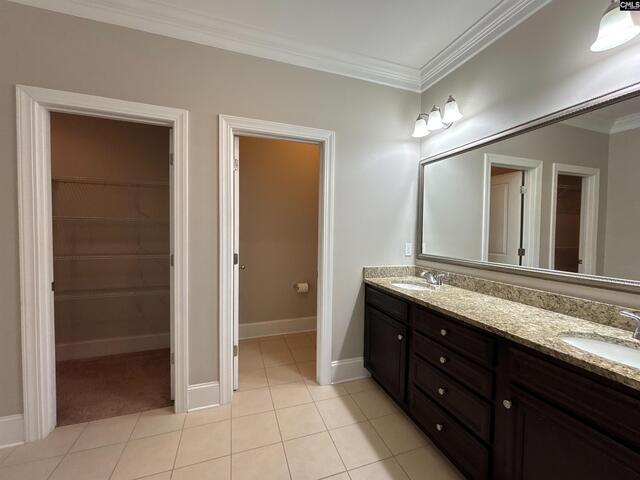 Photo of 108 Hackamore Lane