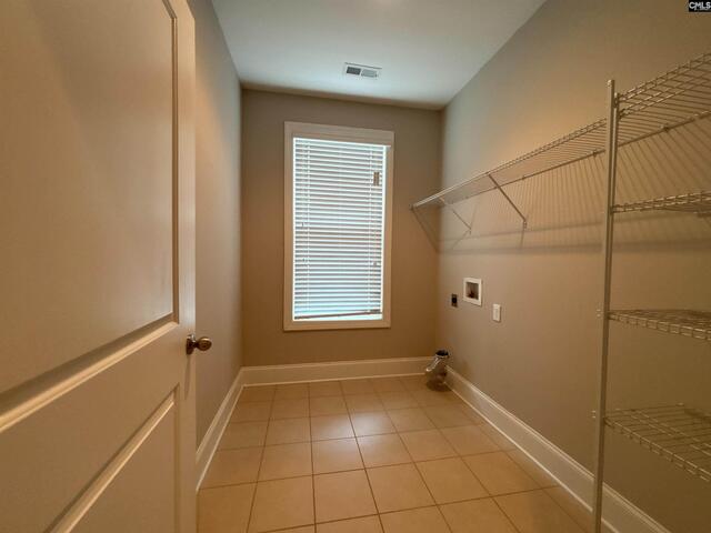 Photo of 108 Hackamore Lane