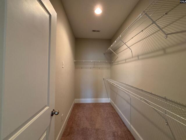 Photo of 108 Hackamore Lane