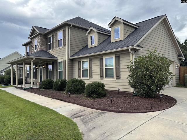 Photo of 108 Hackamore Lane