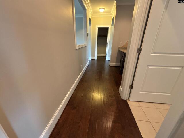 Photo of 108 Hackamore Lane