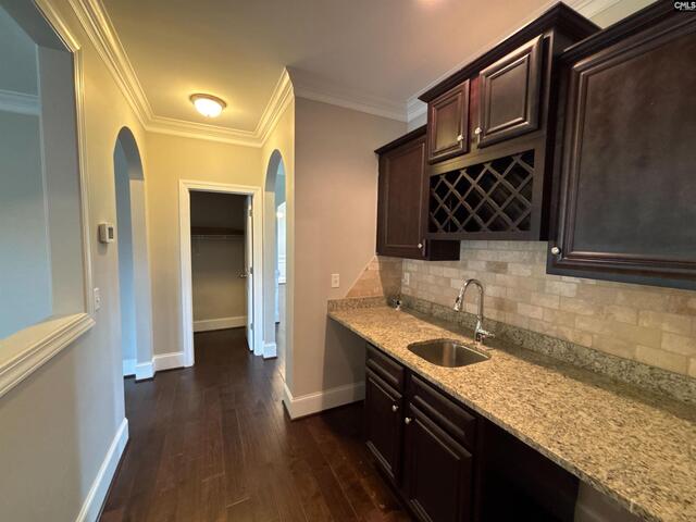 Photo of 108 Hackamore Lane