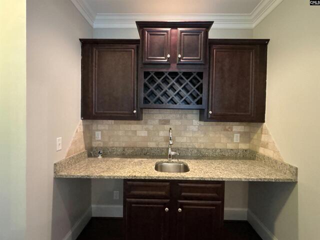 Photo of 108 Hackamore Lane