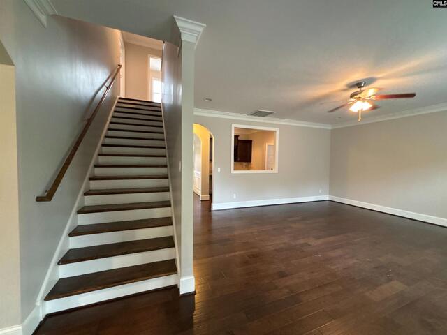 Photo of 108 Hackamore Lane