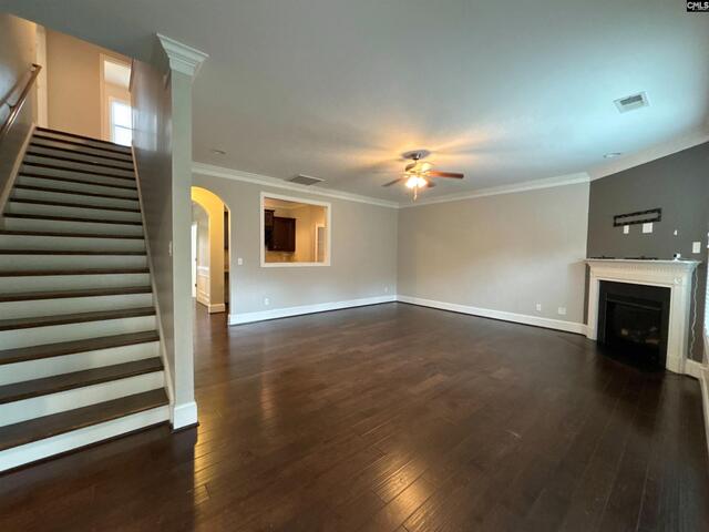 Photo of 108 Hackamore Lane