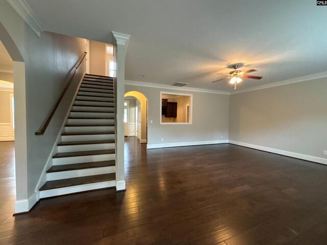 Photo of 108 Hackamore Lane