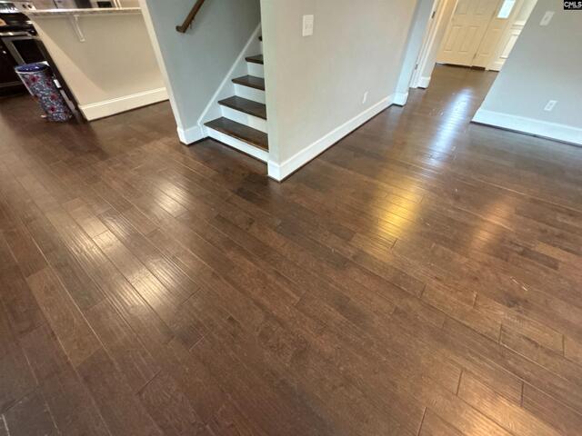 Photo of 108 Hackamore Lane