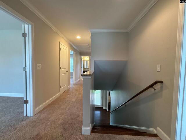 Photo of 108 Hackamore Lane