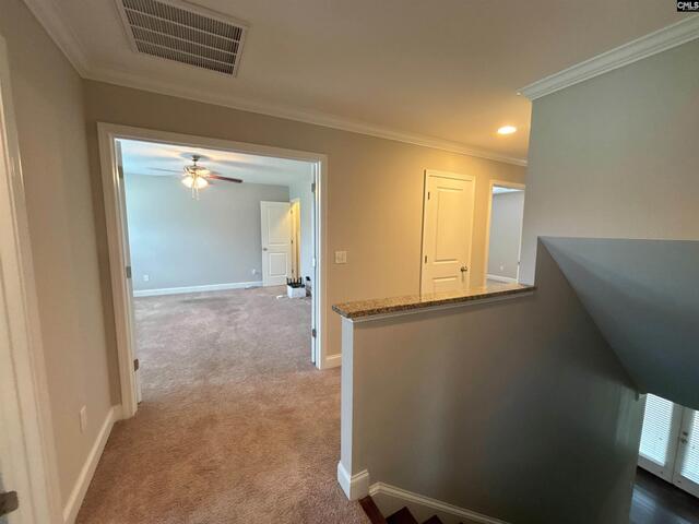 Photo of 108 Hackamore Lane