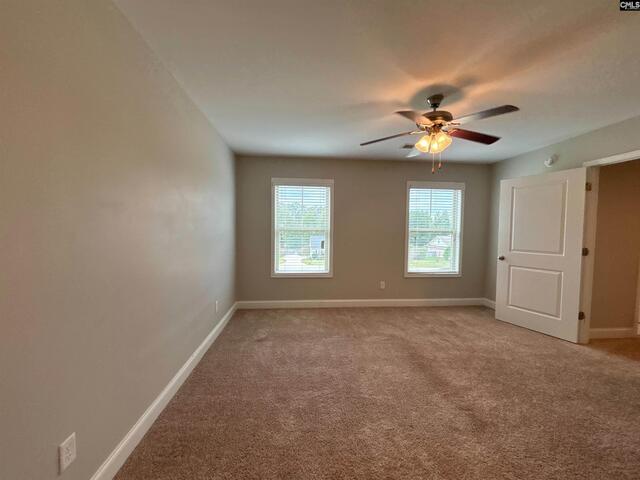 Photo of 108 Hackamore Lane