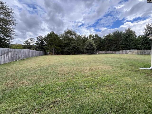 Photo of 108 Hackamore Lane