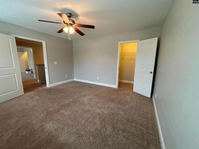 Photo of 108 Hackamore Lane