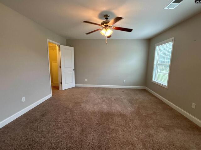 Photo of 108 Hackamore Lane