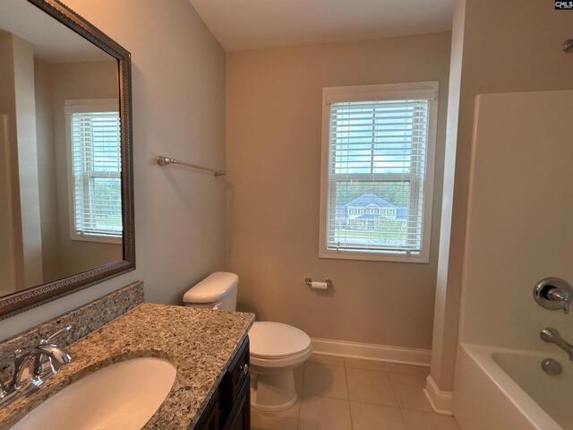 Photo of 108 Hackamore Lane