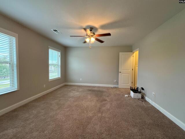 Photo of 108 Hackamore Lane