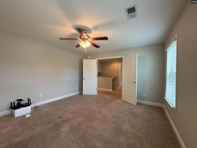 Photo of 108 Hackamore Lane