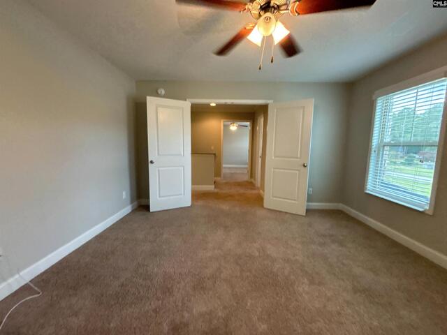 Photo of 108 Hackamore Lane