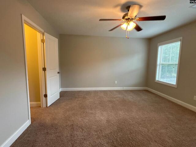 Photo of 108 Hackamore Lane