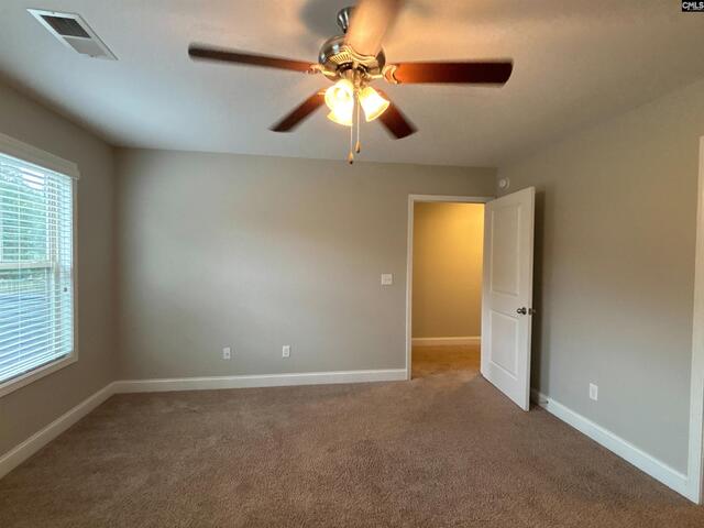 Photo of 108 Hackamore Lane