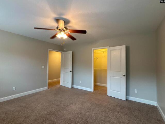 Photo of 108 Hackamore Lane