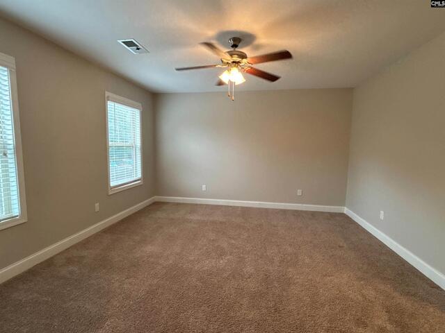 Photo of 108 Hackamore Lane