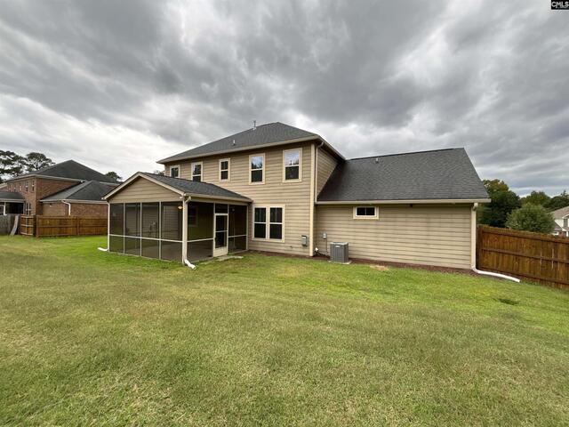 Photo of 108 Hackamore Lane