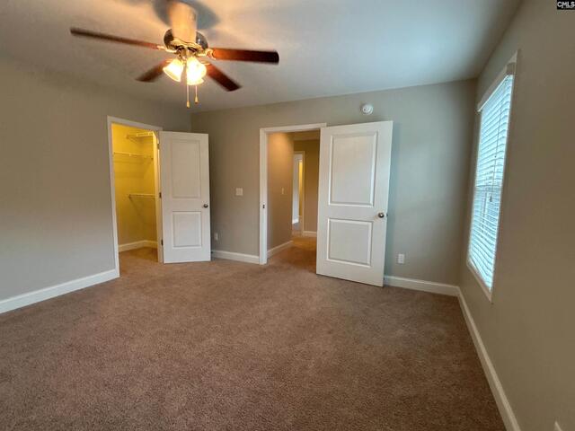 Photo of 108 Hackamore Lane