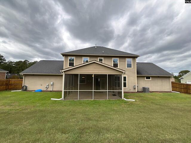 Photo of 108 Hackamore Lane