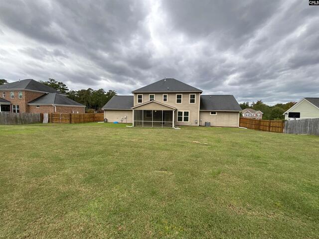 Photo of 108 Hackamore Lane